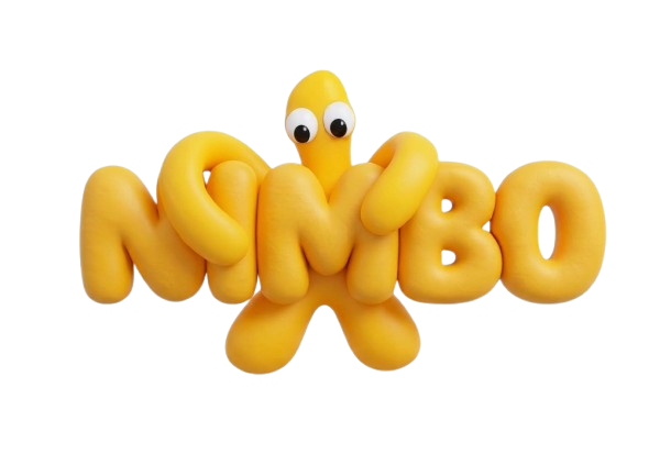 NIMBO